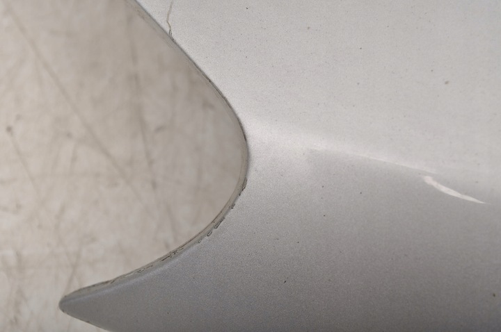 фото №12, Kia ceed i крило правий перед переднє