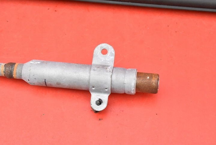 фото №8, Подушка безопасности подушка безопасности дверь левых 99780309104 porsche 911 997 vi рестайлинг