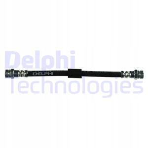 фото №2, Трубопровод тормозной delphi do vw touran 2.0