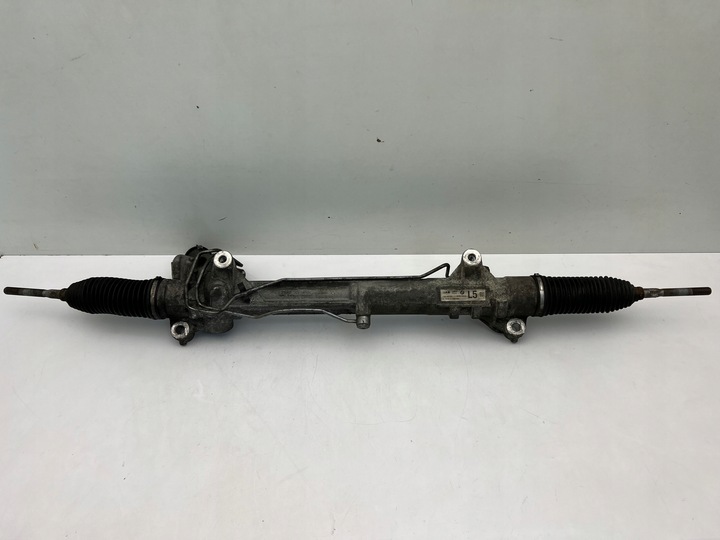 фото №5, Bmw f01 f07 f10 рейка рульового управління трансмісія кермова