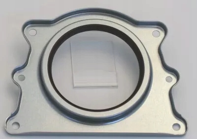 фото №3, 19035698b сальник. smart fortwo 1.0 08- corteco