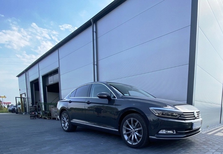 фото №8, Skoda superb iii 3 vw arteon passat b8 octavia рейка рульового управління трансмісія система