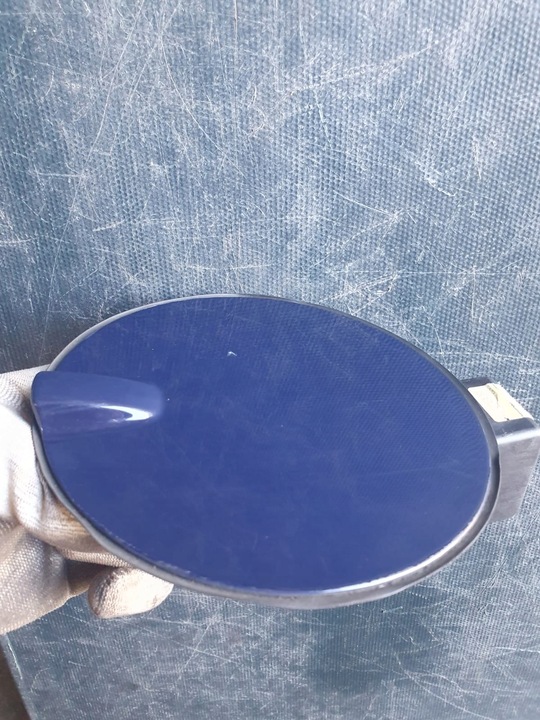 фото №1, Кришка заливання пального opel zafira b 13111596