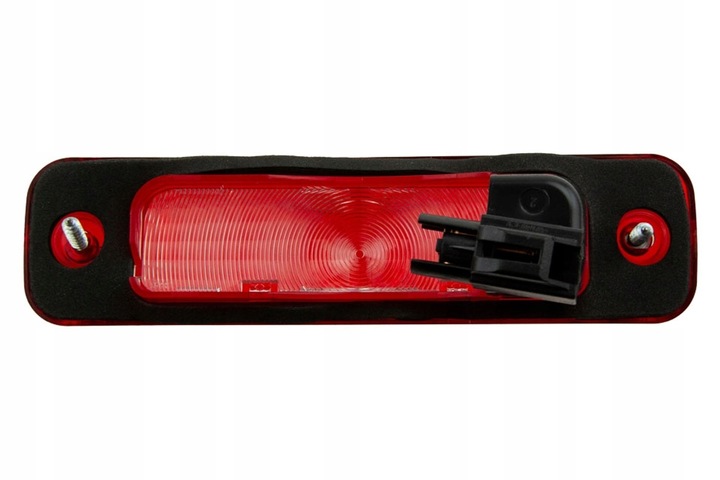 фото №4, Elp-fr-002 nty додатковий світло сплав