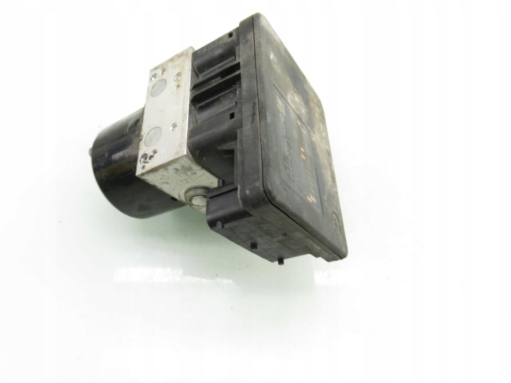 фото №12, Блок управления abs opel astra j 28560070023 10096045223 10020604294