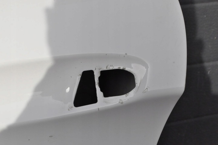 фото №9, Porsche 718 cayman 982 рестайлинг 2015- дверь левый перед левая передние c9a