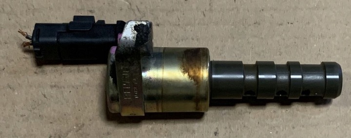 фото №1, Датчик faz распределительный вал renault 108674