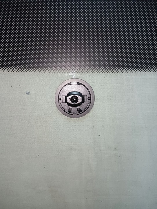 фото №4, Скло передня vw golf vii-7 2012- оригінал kamyk