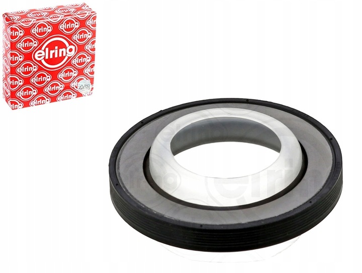 фото №16, Elring 424.841 кільце ущільнювальний