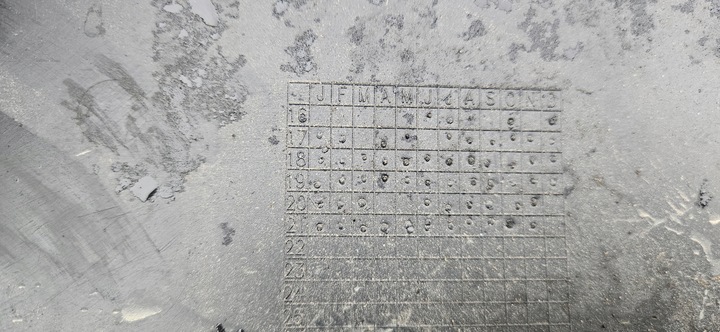 фото №11, Citroen оригінальний номер 13489730 бампер pdc