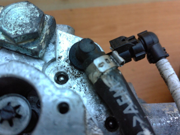 фото №8, Вибірник коробки коробка передач авто suzuki sx4 s cross ii 1.5 h23r bm0110348f