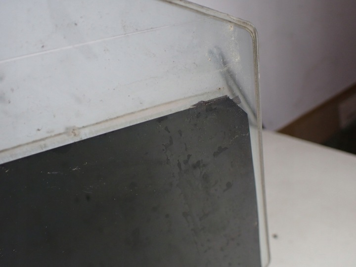 фото №8, Скло двері лівий зад подвійна audi a8 s8 d3 версія коротка