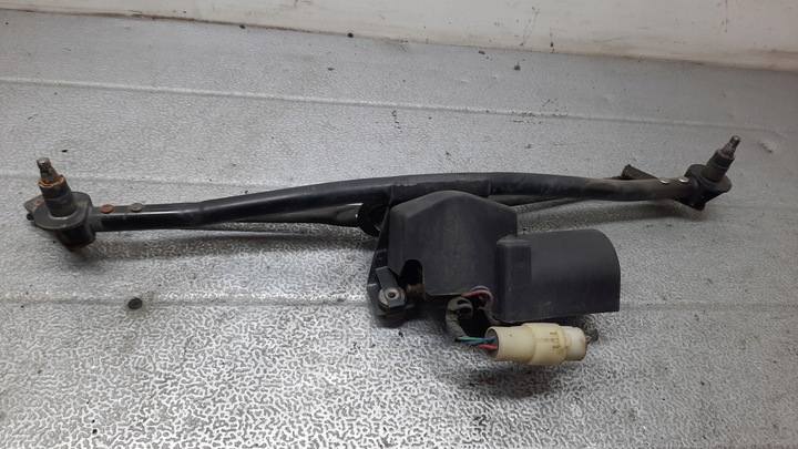 фото №1, Механізм двірник перед daewoo nexia 1.5b 96r