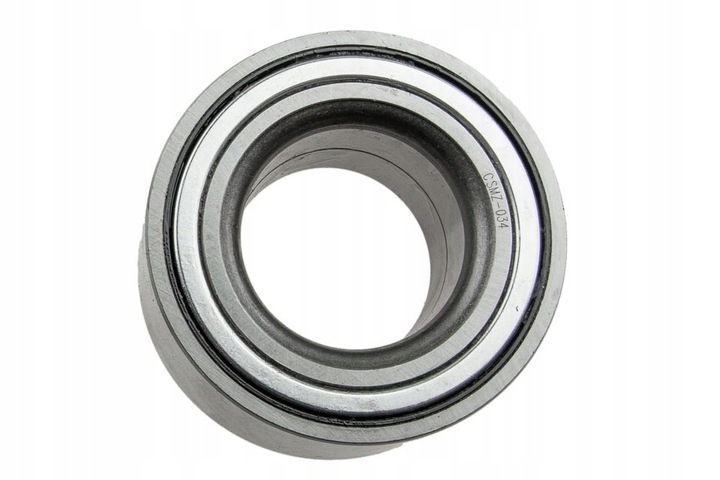 фото №10, Набор подшипник колёса перед mazda tribute ep 01-, ford втулка стабилизатора 01-, maverick tm