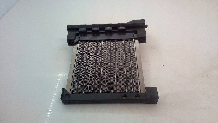 фото №7, Обігрівач електричний renault espace iv 1,9 dci