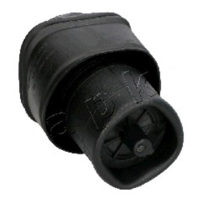 фото №1, Подушка пневматична зад citroen jumpy 1.6 hdi 90