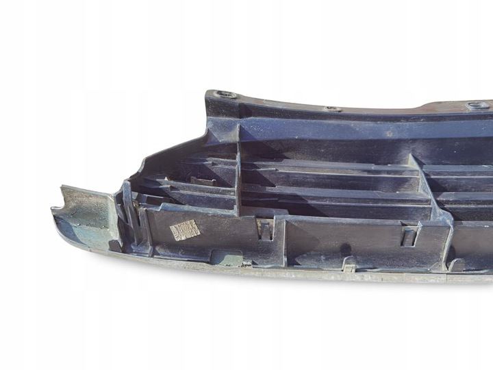 фото №10, Решётка радиатор mini cooper r56 2007 2752363