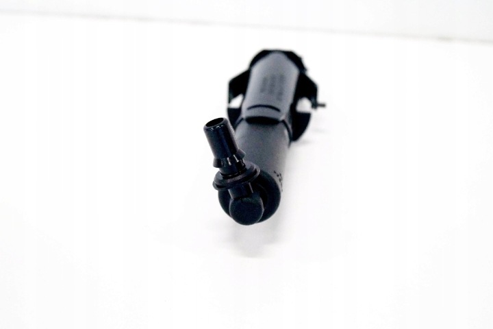 фото №6, Розпилювач фара лівого vw scirocco 1k8955103a новий оригінальна запчастина
