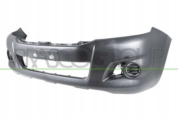 фото №1, Бампер toyota 521190k290 521190k981