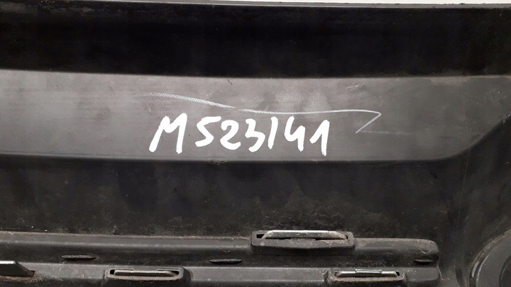 фото №6, Ford c-max mk2 10-14 решётка радиатора решётка радиатора решётка