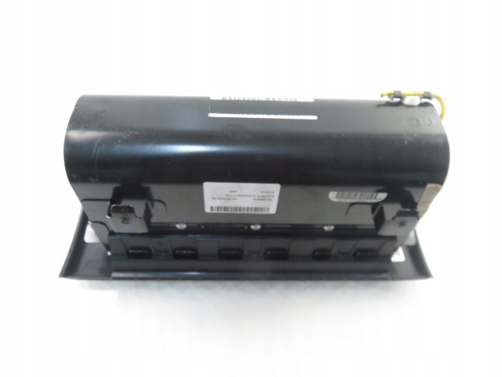 фото №6, Подушка пасажира hummer h2 16759571 16759588