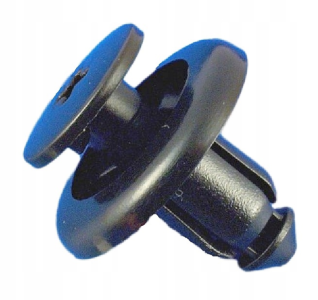 фото №1, 5szt subaru outback '05-'09 -штифт fi 8 подкрылки