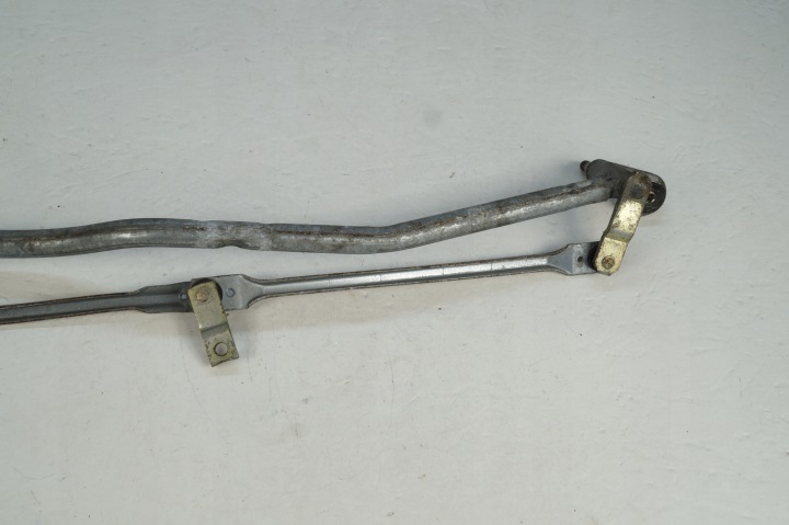 фото №10, Audi a4 b6 механізм склоочисника перед 8e1955023a