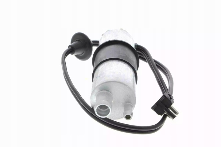 фото №11, Vemo v30-09-0004 vem насос топлива mercedes s/w202, a/c208