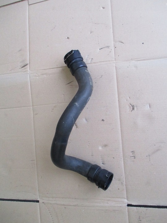 фото №1, Opel astra k v 1.6 cdti шланг воды 13479835