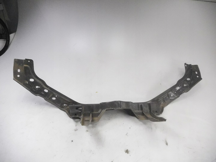 фото №7, Балка поперечная каркас перед musa idea 46829011