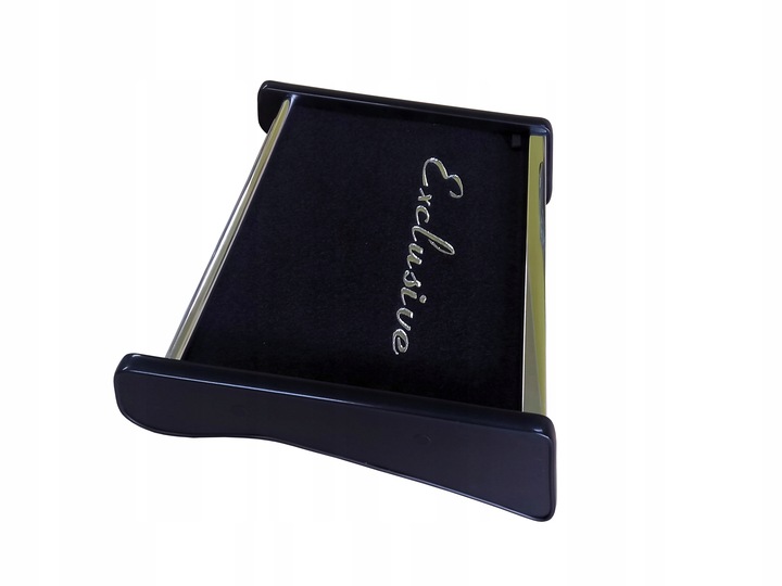 фото №8, Полиця rtv автобус mercedes sprinter cdi po 2018 засіб