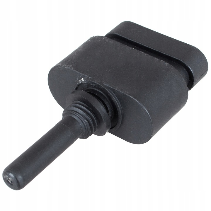 фото №1, Alfa romeo jtdm датчик воды фильтра топлива