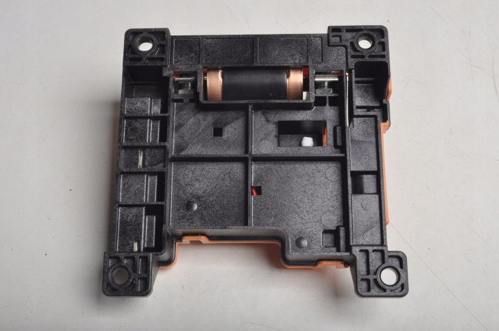 фото №6, Volvo xc60 xc90 v90 s90 t6 t8 recharge гібрид модуль 31407045 2219069-2