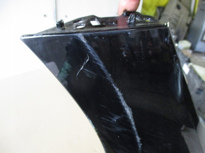 фото №6, Бампер перед переднее bmw 3 g20, g21 2018r- 7422239