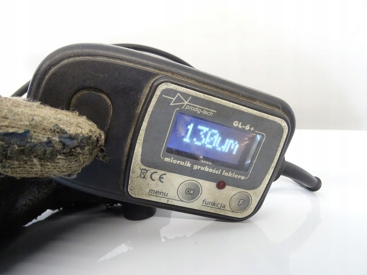 фото №12, Четверть крыло левый зад левая задняя порог skoda superb iii sedan