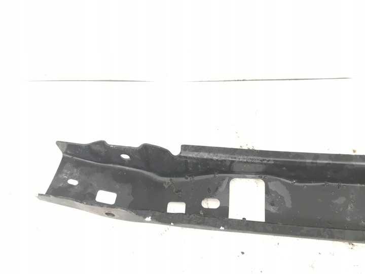 фото №11, Балка бампера зад задня bentley gt gtc 3w0807311l