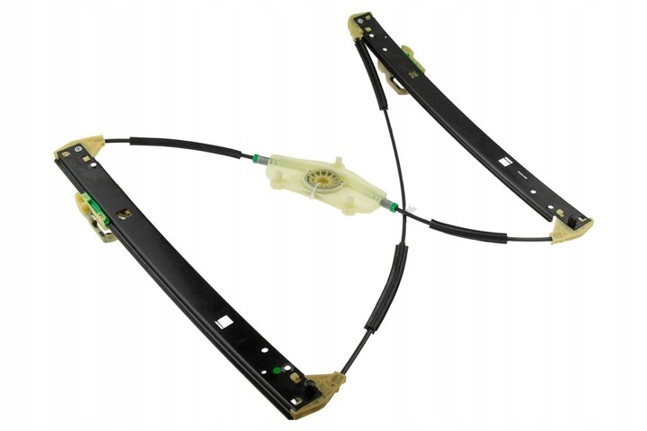 фото №1, Nty подъемник стекла