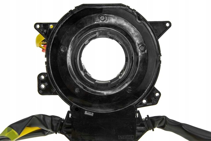 фото №15, Стрічка кермовий шлейф/змотувач eas-sb-006 nty