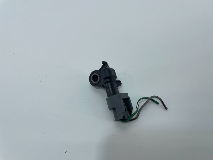 фото №8, Датчик удара ударный штекер range rover land rover fk72-14b006-aa