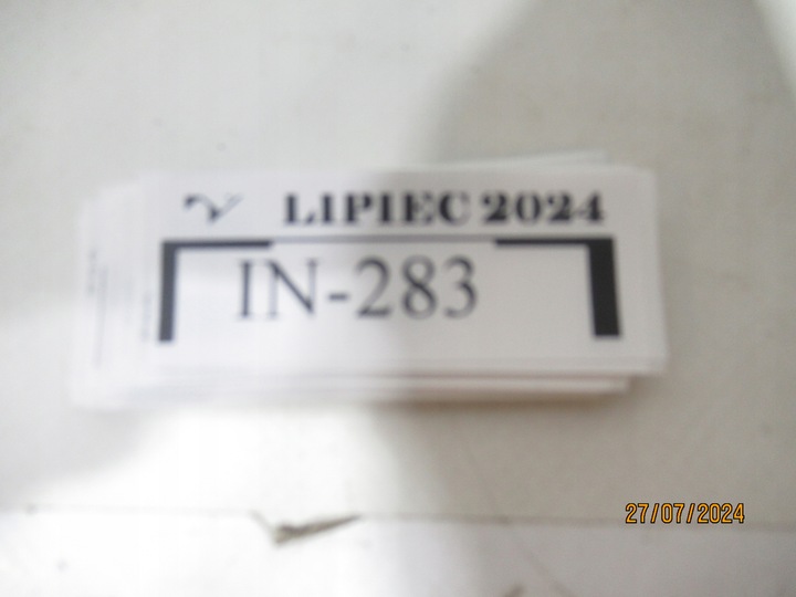 фото №8, Решётка радиатора kia ceed 86351a2600