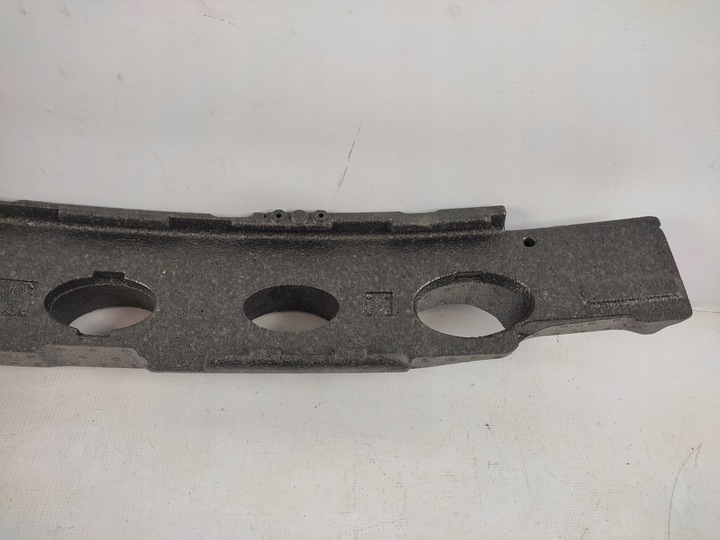 фото №7, Porsche 911 991 абсорбер бампера перед 2012-