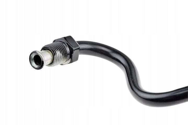 фото №2, Шланг підсилювача do honda accord vii 2.0 2.4