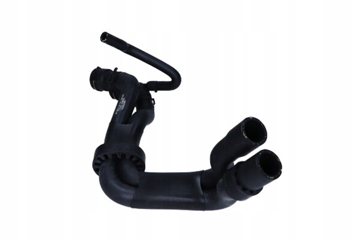 фото №1, Шланг радиатор vw golf 1,6 03-06