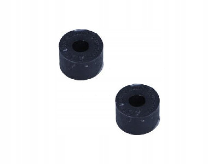 фото №12, Febi 42531 подушка stab. nissan 100nx 1.6 купе
