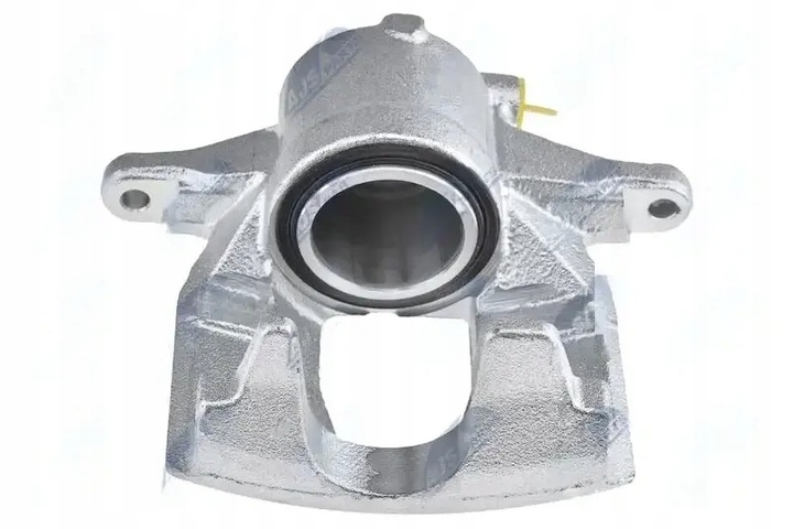 фото №1, Супорт гальма hzp-ft-017 nty