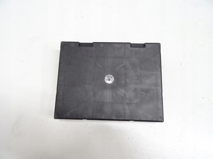 фото №6, Opel zafira c 1.4 turbo набор стартовый do запуска