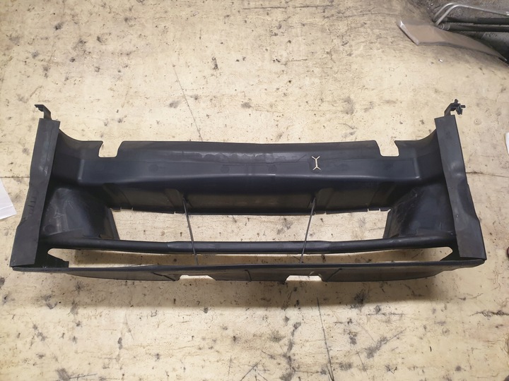 фото №9, Bmw 3 f30 f31 впуск руль воздуха 7401233