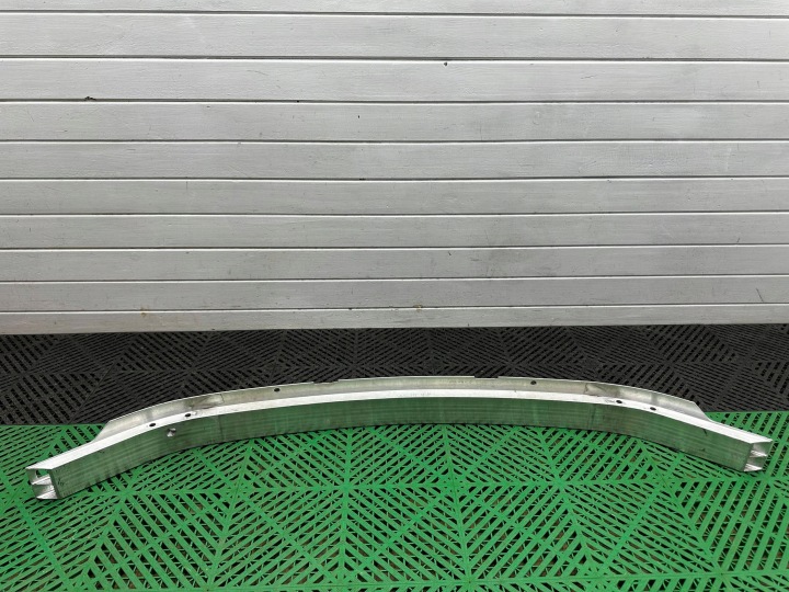 фото №6, Балка бампера передньої перед mini one - cooper f56 f55 7301577