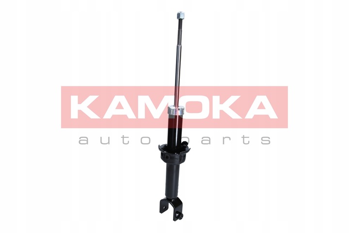 фото №1, Амортизатор kamoka 2000683