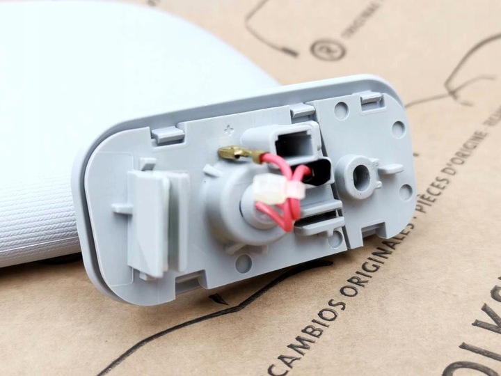 фото №8, Захист заглушка сонцезахисна volkswagen touareg cr7 760857552k